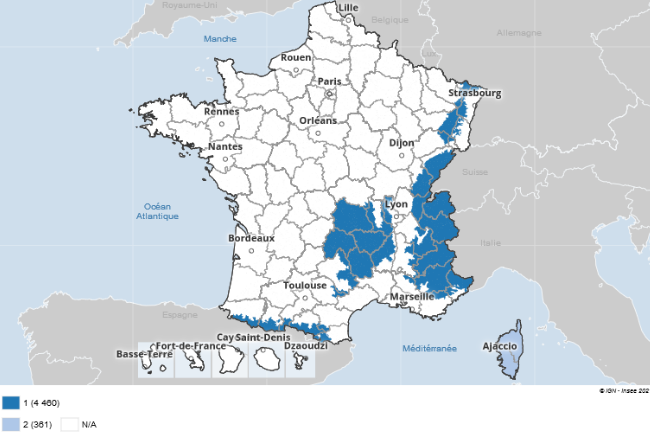 mapa-francia.png